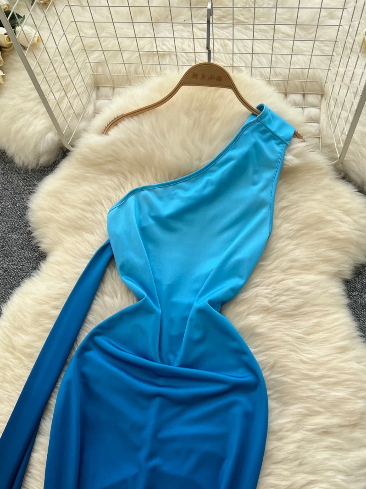 Tatum dress CBC1347 images